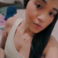 Melissa Andrea Jimenez Diaz