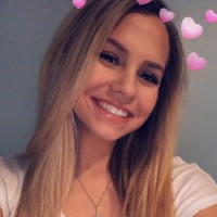 Sophia Addeo