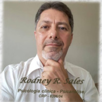 Rodney Sales