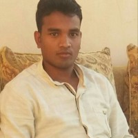Ashraf Kamal