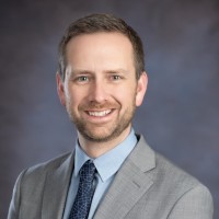Brad Colwill