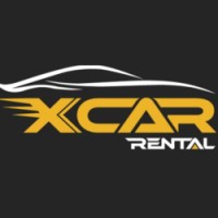 X Car Rental