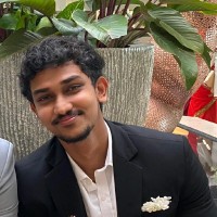 Kavindu Prabashwara