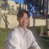 Julian Lu