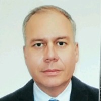 Pedro Gustavo Fonseca