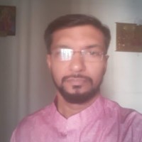 Sachin Dave