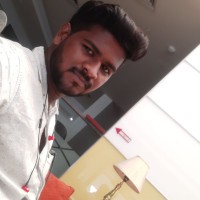 vignesh Raghu