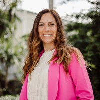 Renee Goebel