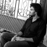 Karthikeyan Jayakumar