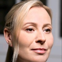 Anja Olsen