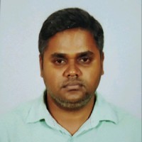 Subash Chander