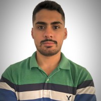 Andrés Felipe Hoyos Carvajal