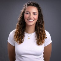 Katie Streater