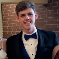 Trey Stephens