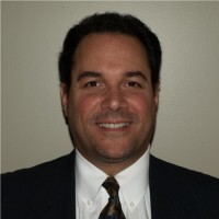 Michael Culp