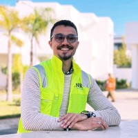 Adraoui Ayoub