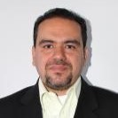 Fabian de la Cruz Rivas