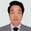 Sangkil Lee