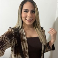 Valentina Zambrano