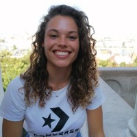 Suzanne Davelaar
