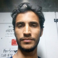 Sanjib Chakraborty