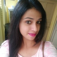 isha verma