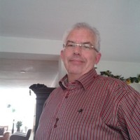 Paul Verheijen