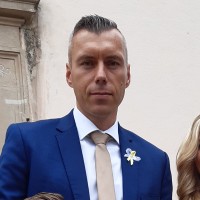Petr Nekvasil