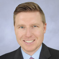 Jeff Plank