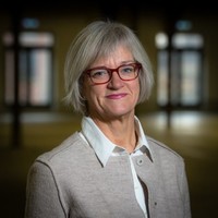 Lotte Feldfoss