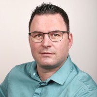 Ludovic Marceca