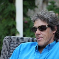 Frans Tijssen