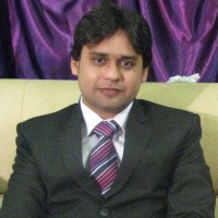 Basiq Mukhtar