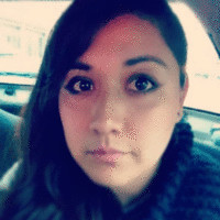 cecilia espinosa