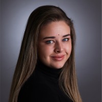 Sabrina Allschwang