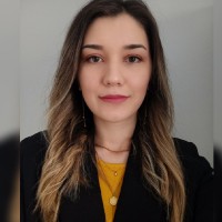 Tuğba Çalışkan
