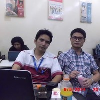 Eka Permana