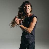 Lauren Batcheck