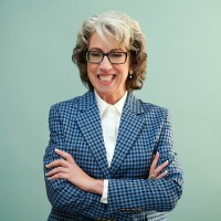 Betsy Cerulo