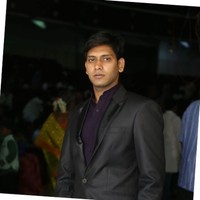 Viswanath Malladi