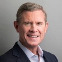 Ryan Cahill