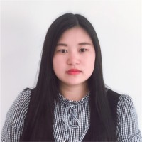 Jenny He