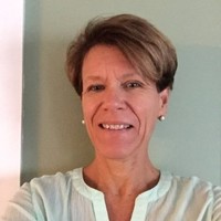 Trudy Daileader