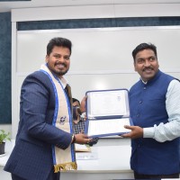 Rakesh Tiwari