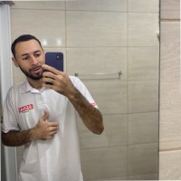 Bruno Carriel