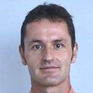 Joachim Glocker