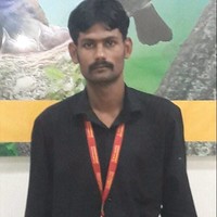 Vishal Ajmera