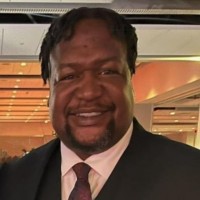 Bryan Gregg