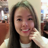 Ting Chen