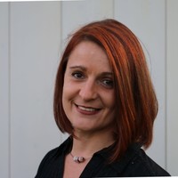 Heike Weiß